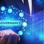 Navigating the Complexities of Cross-Border Governance