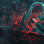 Cybersecurity and Governance: Protecting Your Organization