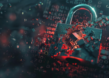 Cybersecurity and Governance: Protecting Your Organization