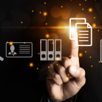 The Future of Governance: Trends to Watch in 2025