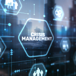 Crisis Management in Governance: Lessons from Recent Events