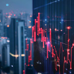 The Cost of Poor Governance: Lessons from Corporate Failures