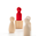 Key Traits of Effective Governance Leaders