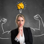 Governance for Startups: Building Strong Foundations