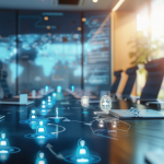 Understanding the Role and Value of a Governance Committee