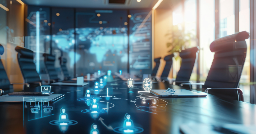 Understanding the Role and Value of a Governance Committee
