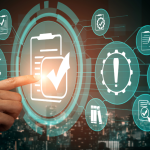 Strengthening Business Alliances Through Effective Governance