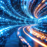 The Secret to High-Performing Boards: Good Governance Practices