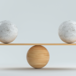 Ensuring Cultural Awareness in Leadership