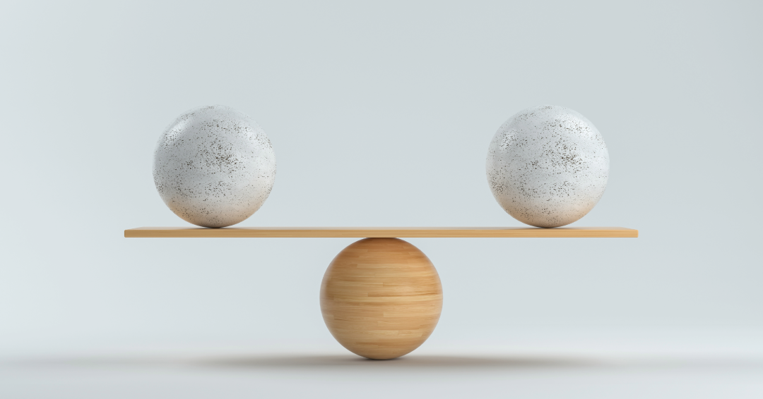 Ensuring Cultural Awareness In Leadership Governancepedia