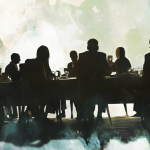 5 Essential Steps to Creating a High-Functioning Governance Team