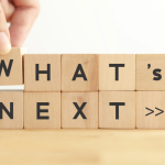 What’s Next for Governance? Future Trends Boards Need to Watch