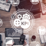 KPIs: The Metrics That Drive Business Success