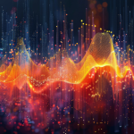 How Heat Maps Help Companies Visualize and Manage Risks