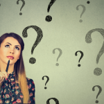 The Key Questions Every Governance Leader Should Be Asking