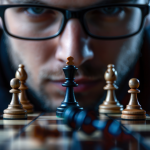 Strengthening Governance: Practical Steps for Boards and Leaders