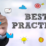 Best Practices When Building Governance Frameworks