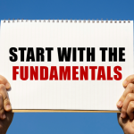 What Are the Fundamentals of Governance? A Beginner’s Guide