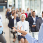 Who Benefits from Leadership Training and Why?