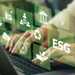 What’s the Governance Associated with ESG?