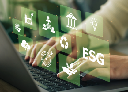 What’s the Governance Associated with ESG?