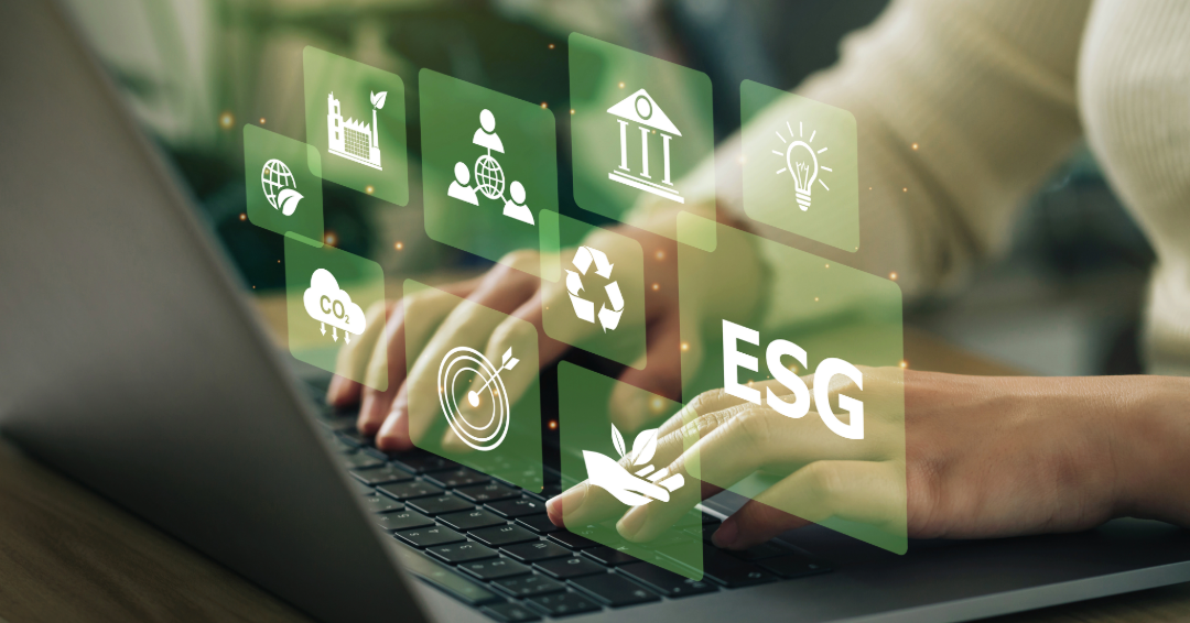 What’s the Governance Associated with ESG?