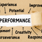 What Is Performance Management, and Why Does It Matter?