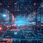 Governance with Data and Analytics: Why It Matters