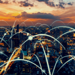 Governance, Ethics, and Compliance: A Crucial Connection