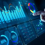 What Are KPIs and KRIs?