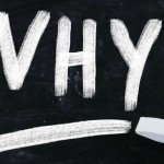 Why Do We Perform Governance Within the Financial Industry?