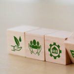 How ESG Is Changing Corporate Strategy