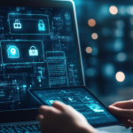 The Future of Governance: Trends and Innovations