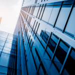 The Future of Corporate Governance: What’s Next for Businesses