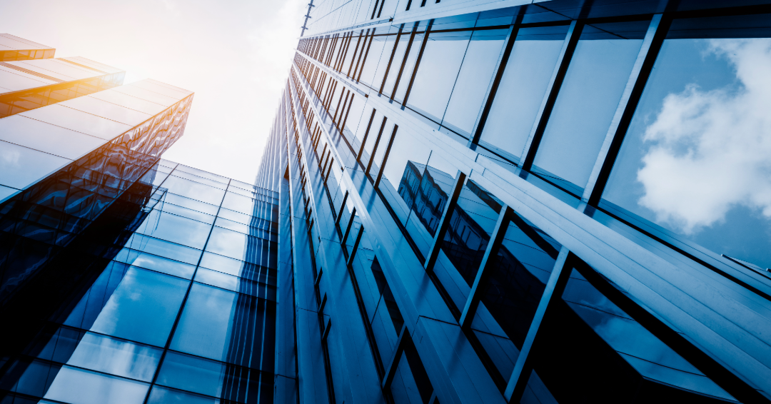 The Future of Corporate Governance: What’s Next for Businesses