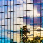 Evolution of Governance: From Ancient Councils to Modern Boards