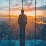 What Ancient Civilizations Can Teach Modern Leaders