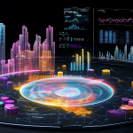 How Technology is Reshaping Oversight