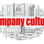 How Oversight Shapes Corporate Culture