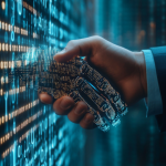 The AI Governance Debate: Can Machines Make Ethical Decisions?