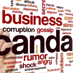 Lessons from the Biggest Governance Failures