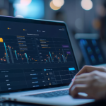 Flexibility vs. Control in Modern Organizations