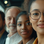 Why Different Voices Lead to Better Governance