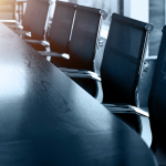 Building Sustainable Businesses