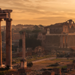 From Ancient Times to Modern Boardrooms