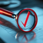 Compliance trends and how businesses are preparing for 2025