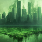 Analyzing major corporate failures due to weak governance