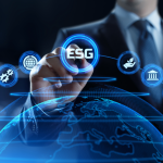 The growing importance of ESG initiatives in corporate governance