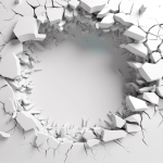 Impact of artificial intelligence on governance and compliance