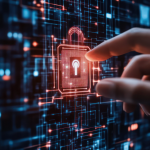 Data Privacy and Governance: Staying Secure in the Digital Age